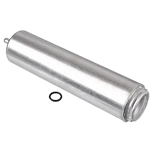 Паливний фільтр BLUE PRINT ADB112301 для BMW MINI - Фото 1