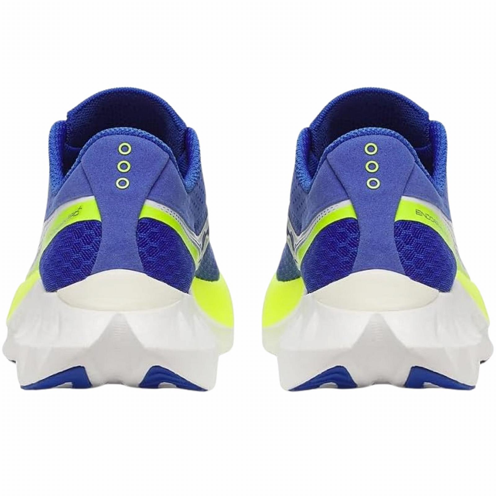 Кросівки Saucony Endorphin Pro, фото №5