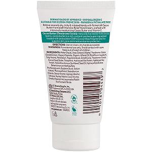 Крем для рук Palmer's Cocoa Butter Intensive Relief Multipack | 3 x Cocoa Butter Formula Intensive Relief (60 г) synthetic.ua - Фото 1