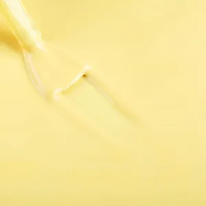 Гель-лак Bluesky Mini Primrose Yellow 5 мл, жовтий synthetic.ua - Фото 1