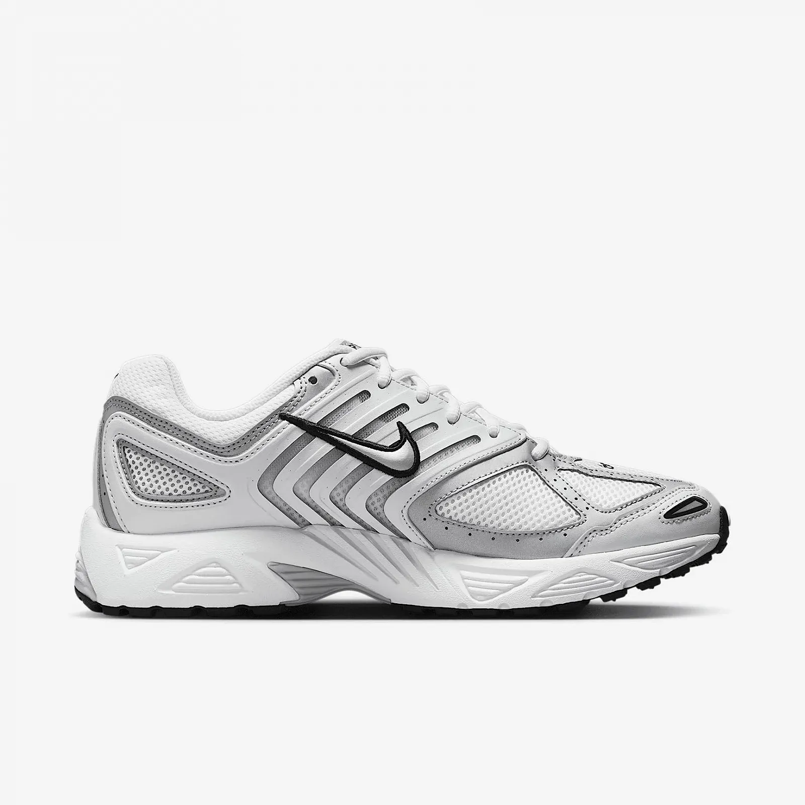 Кроссовки Nike Air Pegasus 2005, фото №3