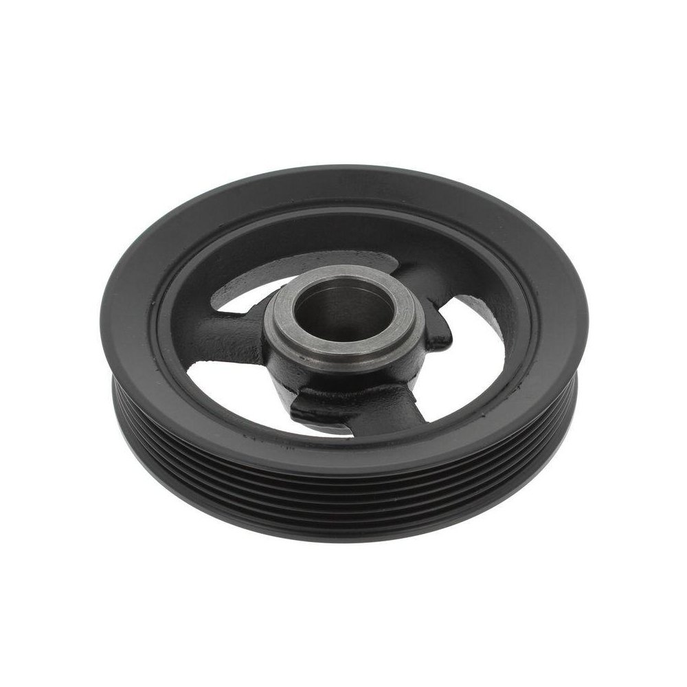 Шкив коленвала CORTECO 49361662 для MINI, фото №1