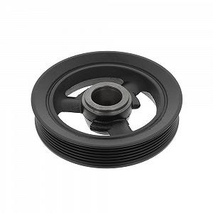 Шків колінвала CORTECO 49361662 для MINI - Фото 1