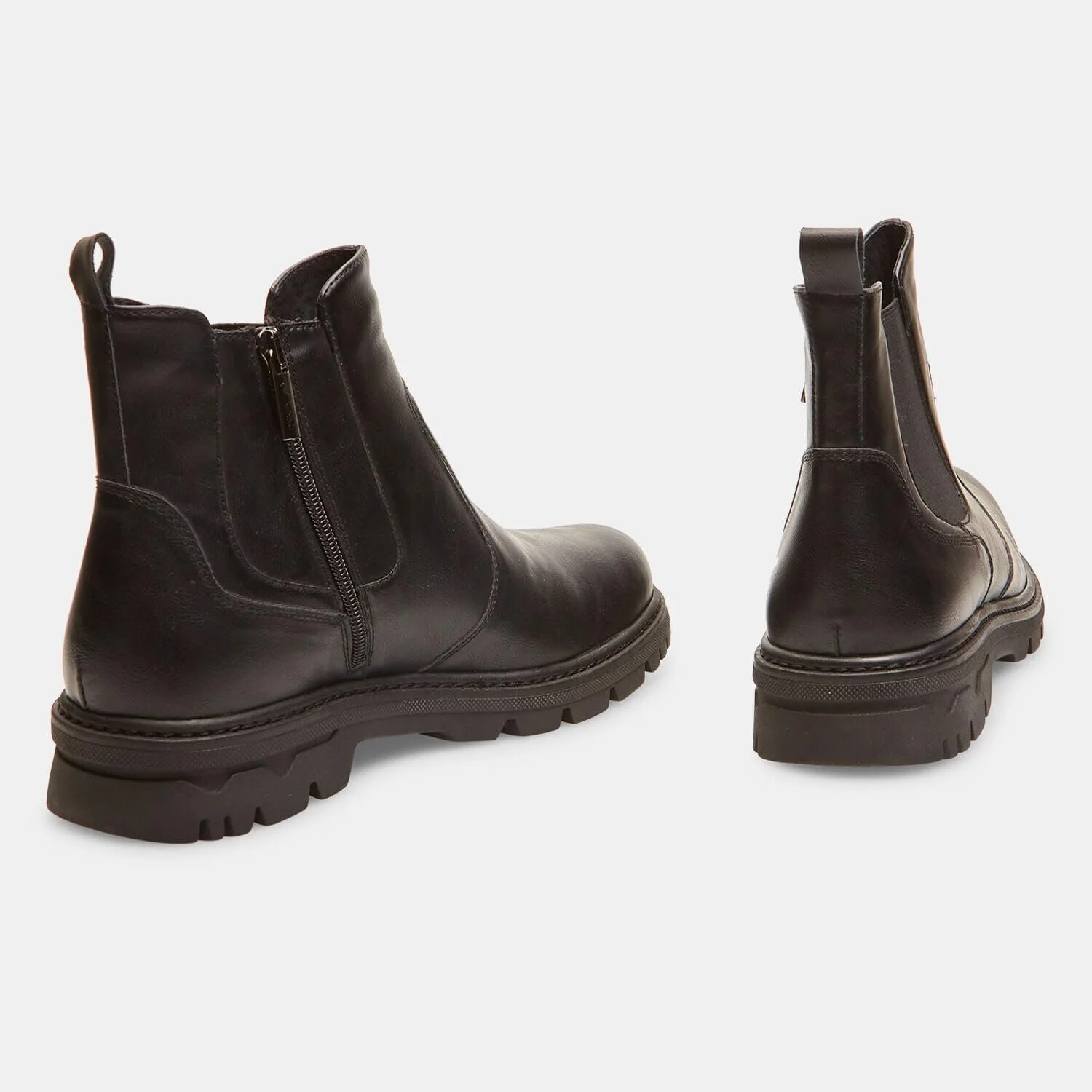 Челсі Чоботи Bata для Чоловіків, фото №3