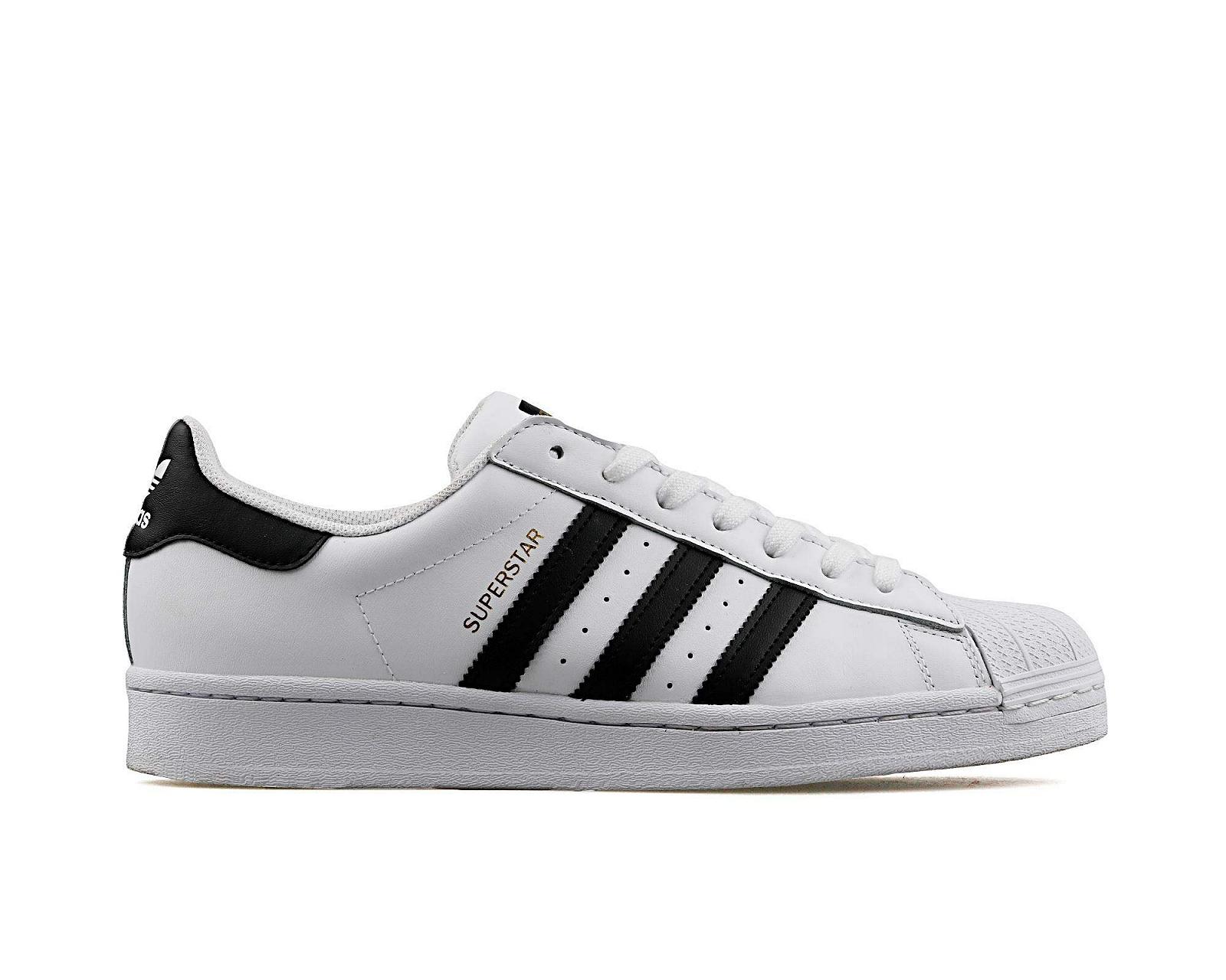 Кроссовки adidas Originals Superstar, фото №2