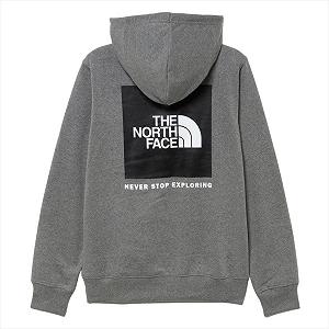 Худі The North Face Bear Pullover Hoodie L synthetic.ua - Фото 1