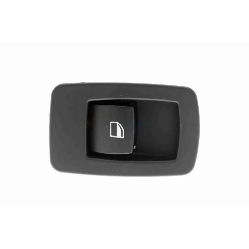 Перемикач склопідйомника VEMO Green Mobility Parts V20-73-0158 для BMW, задній, фото №3