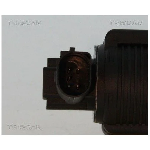 Клапан EGR TRISCAN 8813 24055 для OPEL VAUXHALL, фото №2