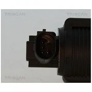 Клапан EGR TRISCAN 8813 24055 для OPEL VAUXHALL synthetic.ua - Фото 1
