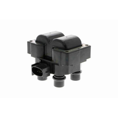 Котушка запалювання VEMO V25-70-0003 для FORD MAZDA FORD USA TESLA, фото №4 Котушка запалювання VEMO V25-70-0003 для FORD MAZDA FORD USA TESLA, фото №4