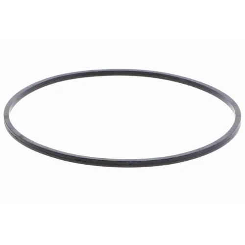 Витратомір повітря VEMO V38-72-0247 для NISSAN, фото №3