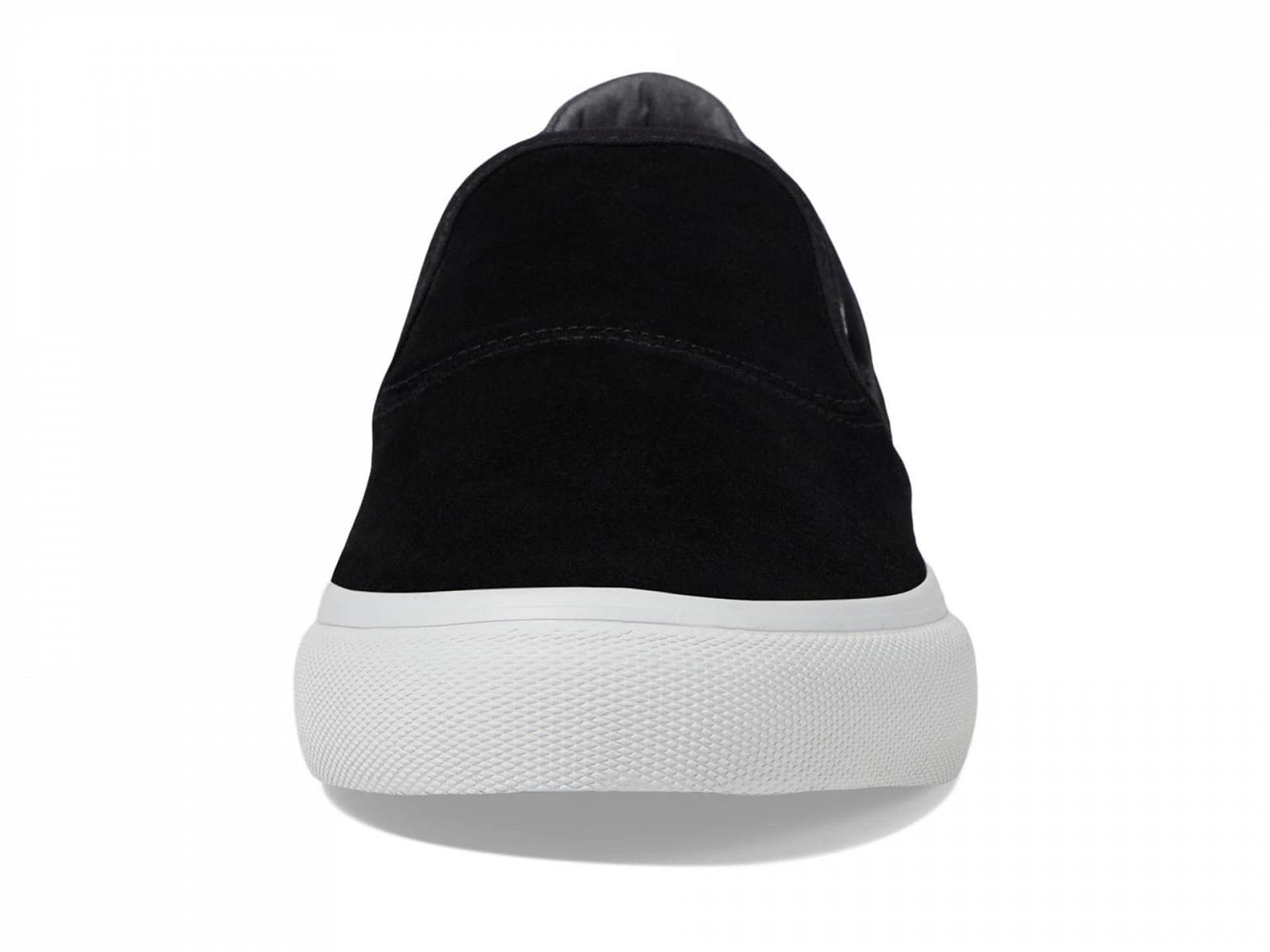 Кеди Emerica Wino Unisex, фото №6