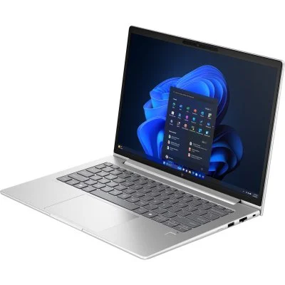 Ноутбук HP EliteBook 6 G1a (B14F2AV_V1), фото №3 Ноутбук HP EliteBook 6 G1a (B14F2AV_V1), фото №3