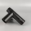 Кемпінгова шафа Campart KI-0774 Black Уцінка Кемпінгова шафа Campart KI-0774 Black Уцінка