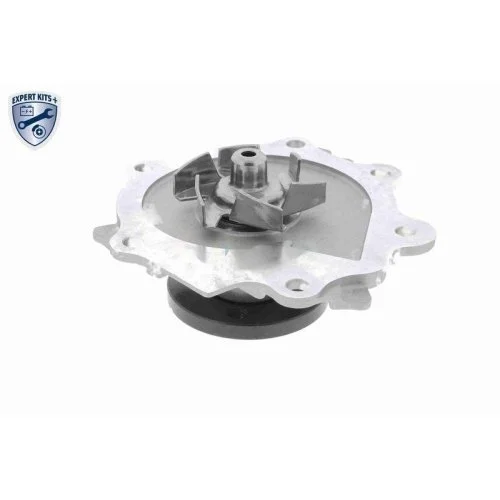 Водяной насос VAICO EXPERT KITS + V95-50014 охлаждение двигателя, фото №4