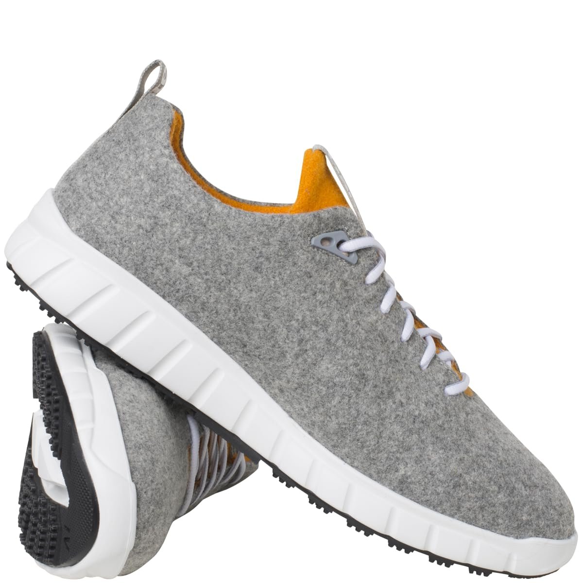 Чоловічі Кросівки Ganter Evo, фото №4