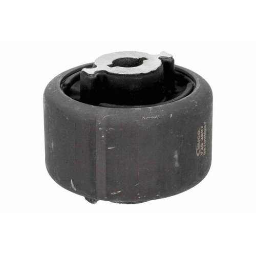 Опора рычага VAICO V25-2897 Green Mobility Parts для FORD, передний мост слева, фото №2