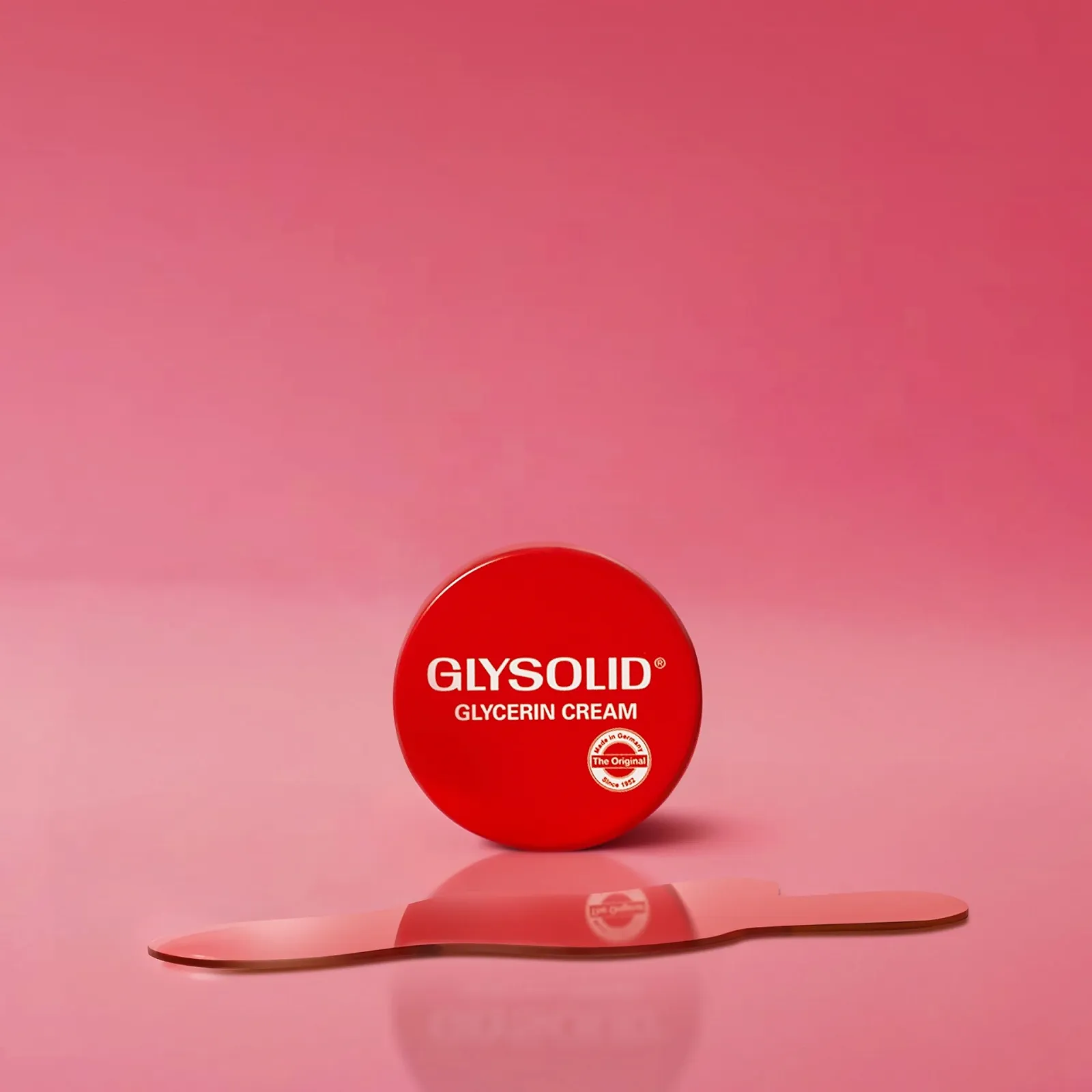 Крем Glysolid Glycerin 100 мл, фото №3