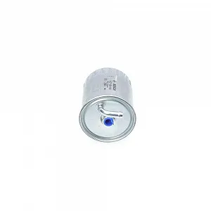 Паливний фільтр BOSCH 1 457 434 416 для MERCEDES-BENZ - Фото 1