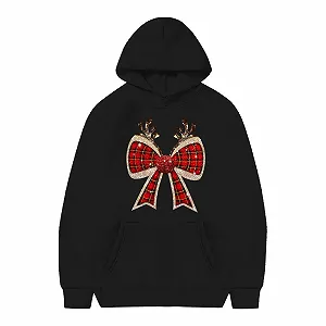 Худі для дівчат - Фото 1