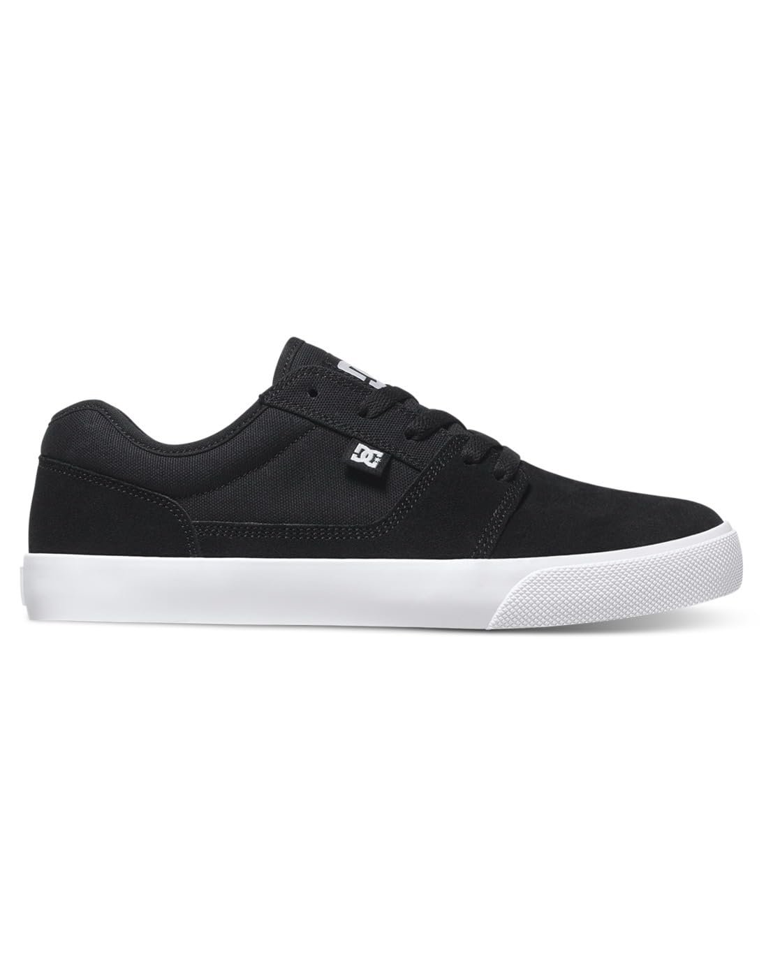 Кроссовки DC Shoes Tonik мужские, фото №3