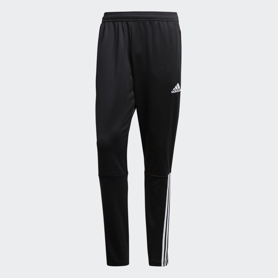 Штани Adidas Regista 18 CZ8657 XS, фото №1