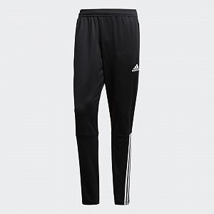 Штани Adidas Regista 18 CZ8657 XS - Фото 1