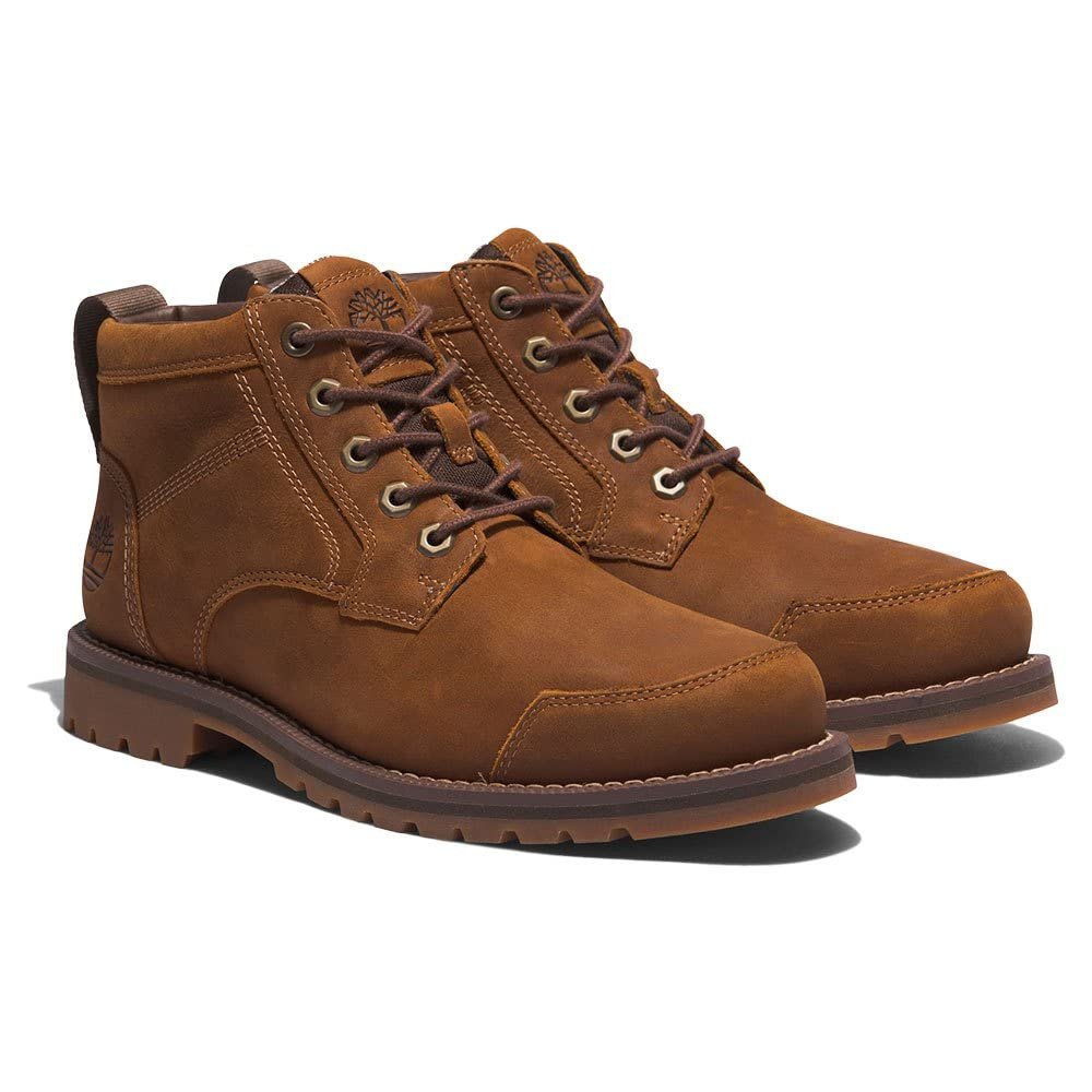 Челси Timberland Larchmont II, фото №1