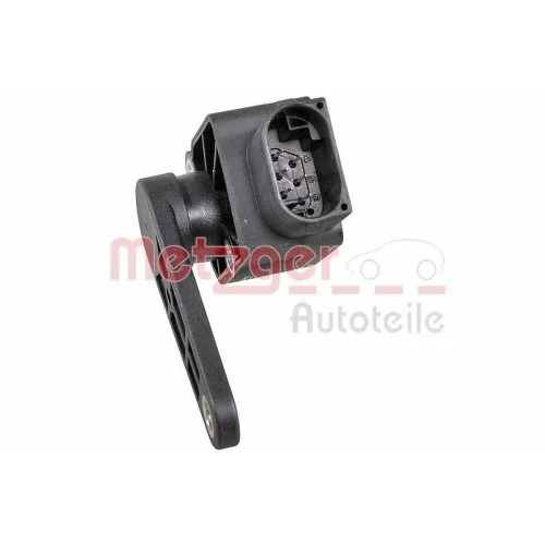 Датчик регулировки наклона фар METZGER GREENPARTS 0901448 BMW ROLLS-ROYCE, фото №2 Датчик регулировки наклона фар METZGER GREENPARTS 0901448 BMW ROLLS-ROYCE, фото №2