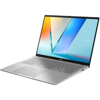 Ноутбук ASUS Vivobook S16 M3607KA-SH031 (90NB16T2-M00290), фото №3 Ноутбук ASUS Vivobook S16 M3607KA-SH031 (90NB16T2-M00290), фото №3