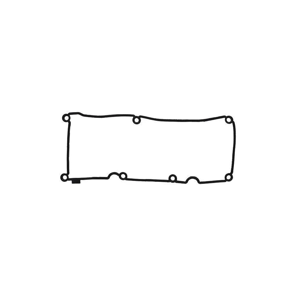Прокладка клапанной крышки ELRING 330.200 для AUDI SEAT SKODA VW CUPRA, фото №1