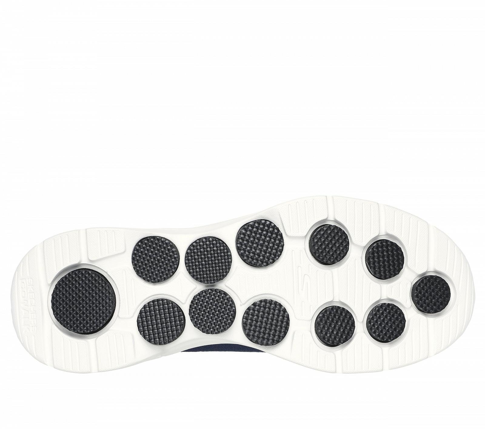 Кросівки Skechers Go Walk 7 Easy On 2, фото №4