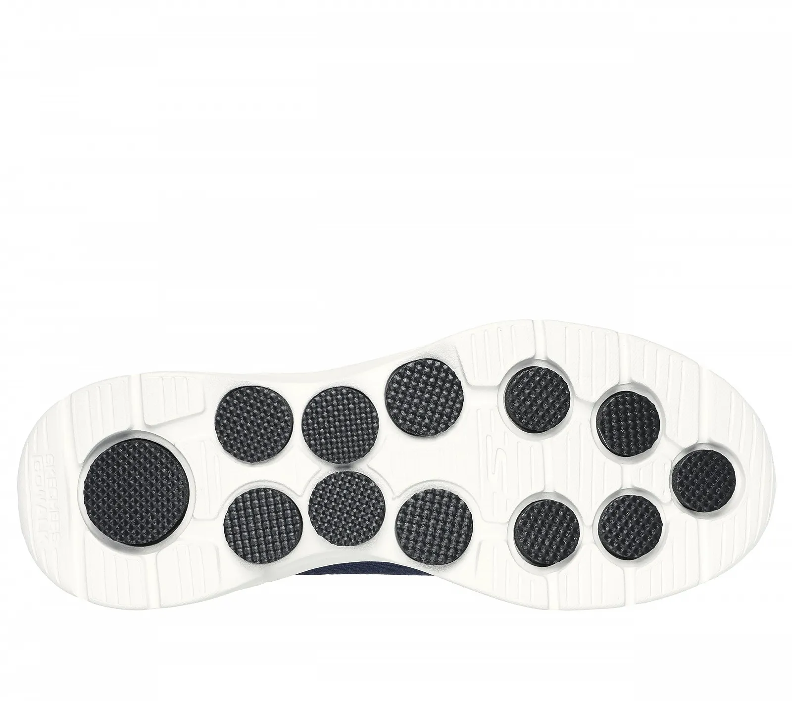 Кросівки Skechers Go Walk 7 Easy On 2, фото №4