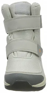 Чоботи Jack Wolfskin Polar Bear Texapore High Vc K synthetic.ua - Фото 1