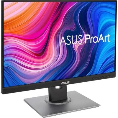 Монитор ASUS PA278QV, фото №3 Монитор ASUS PA278QV, фото №3