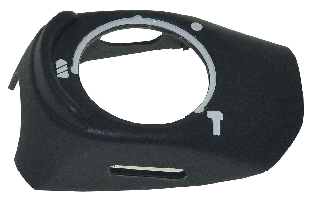 Кришка переключача перфоратора Makita HR2610 451530-8 арт.перф2492, фото №1 Кришка переключача перфоратора Makita HR2610 451530-8 арт.перф2492, фото №1