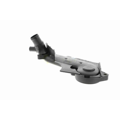 Корпус термостата VEMO V15-99-0004 для AUDI SEAT SKODA VW, фото №3