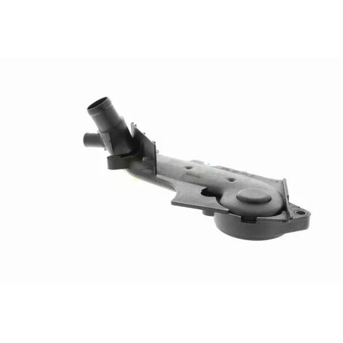 Корпус термостата VEMO V15-99-0004 для AUDI SEAT SKODA VW, фото №3