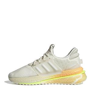 Кроссовки adidas Sportswear X_PLR Boost synthetic.ua - Фото 1