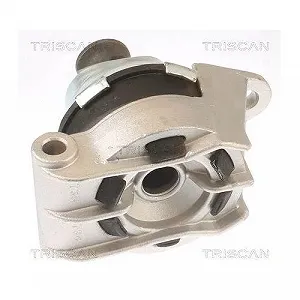 Опора двигателя TRISCAN 8505 24110 для OPEL VAUXHALL, задняя нижняя synthetic.ua - Фото 1
