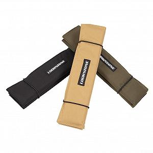 Подушка AIDNTBEO 31.5 x 31.5см Складываемая Портативная Ультралегкая Зеленая synthetic.ua - Фото 1