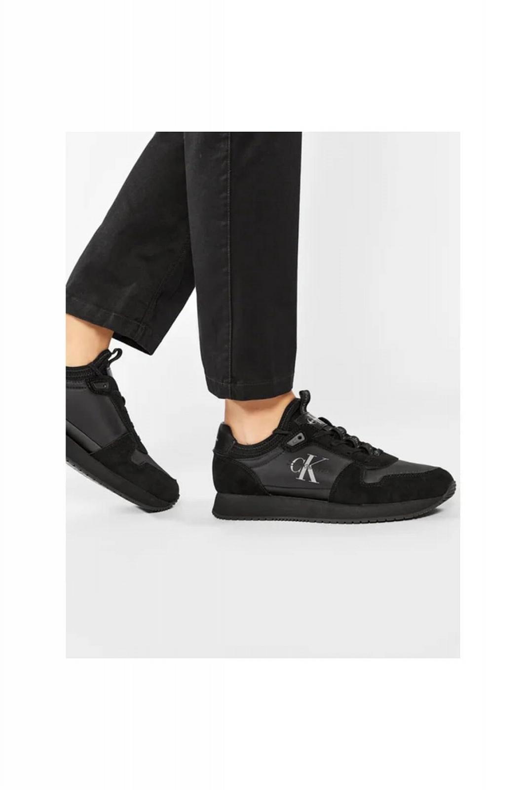 Кросівки Calvin Klein, фото №5 Кросівки Calvin Klein, фото №5