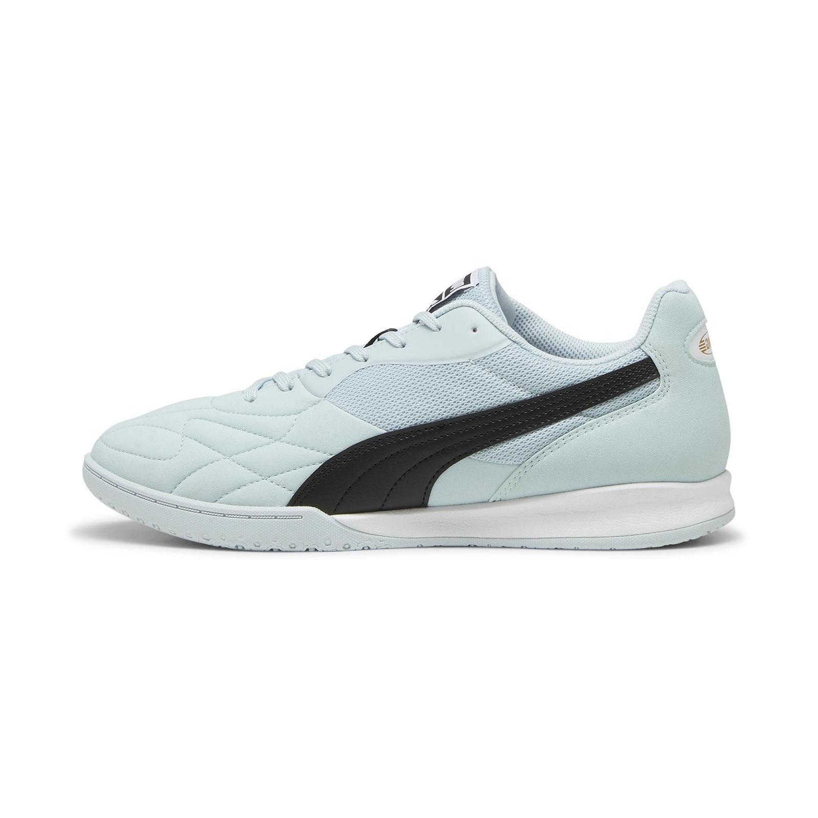 Кросівки PUMA King Top It Unisex, фото №3