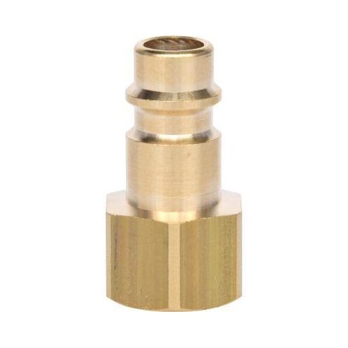 Сполучний/розподільчий штуцер KS TOOLS 515.3492 пневматика, фото №5