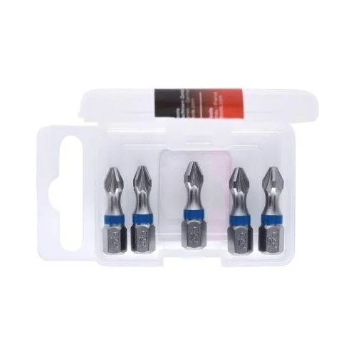 Бита KS TOOLS 918.3211, фото №3