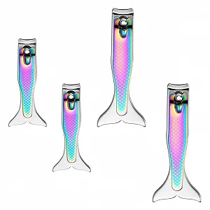 Купить Кусачки для ногтей с пилочкой для ногтей - Фото 1 Кусачки для ногтей с пилочкой для ногтей - Фото 1