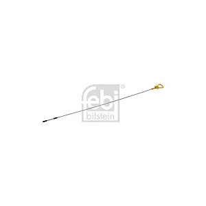 Масляный щуп FEBI BILSTEIN 48378 febi Plus для MERCEDES-BENZ synthetic.ua - Фото 1