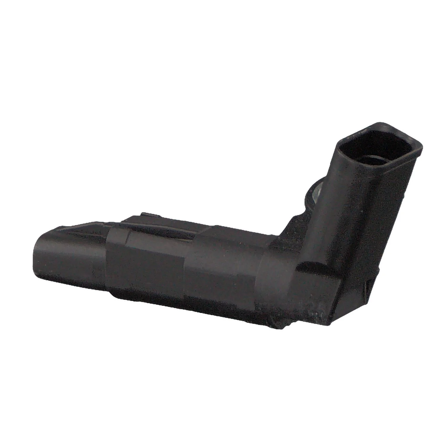 Датчик импульсов коленвала FEBI BILSTEIN 44364 для SEAT SKODA VW, фото №3