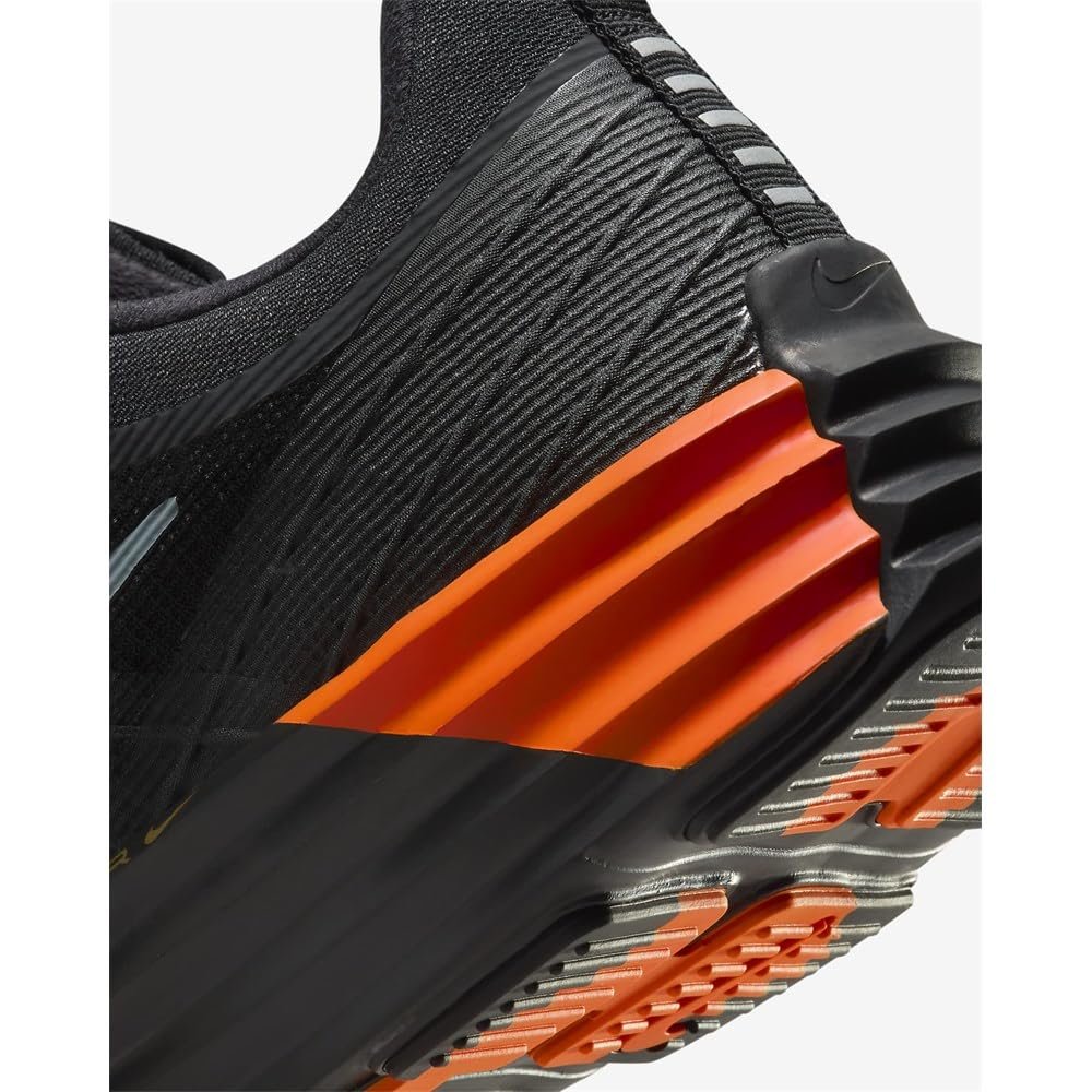 Кросівки для бігу Nike Lunar Roam Чоловічі Hj8999, фото №5 Кросівки для бігу Nike Lunar Roam Чоловічі Hj8999, фото №5