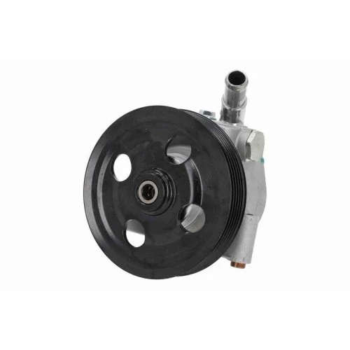 Насос гидроусилителя руля VAICO V25-2831 для FORD HITACHI, фото №4